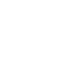 Azúcar Latin Party