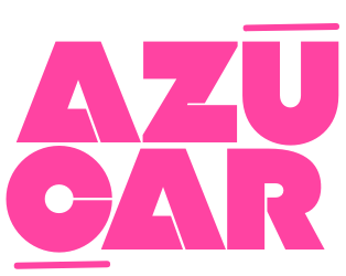 Azúcar Latin Party