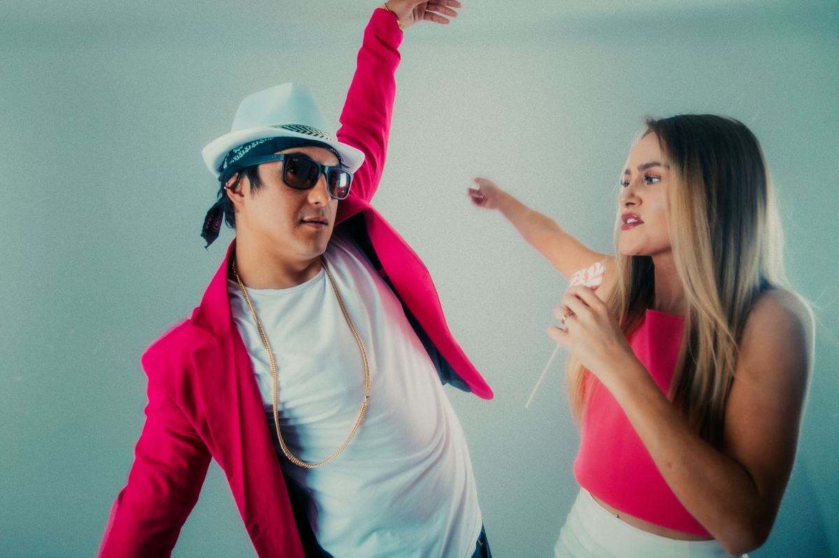 Canada Salsa & Bachata Congress 2026